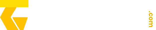 Technogigz